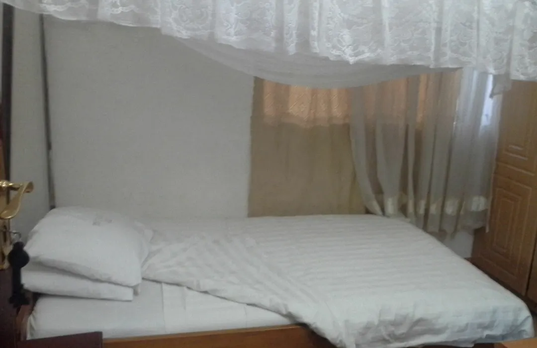 Fine Travelers Hotel-1
