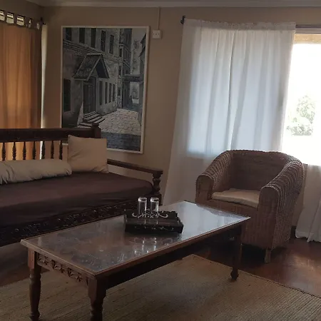 Q2 Bar & Guesthouse-2