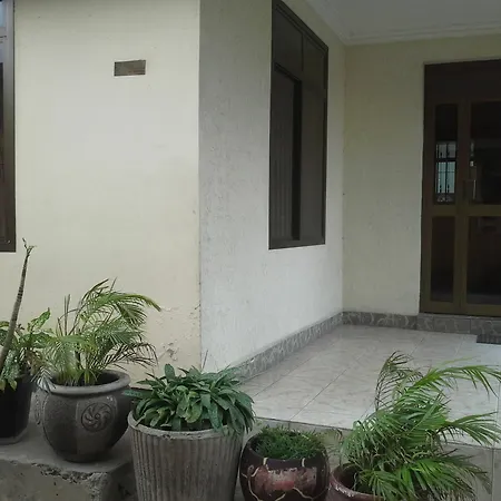 Fine Travelers Hotel-3